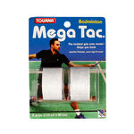 Tourna Tourna Mega Tac Badminton 2er